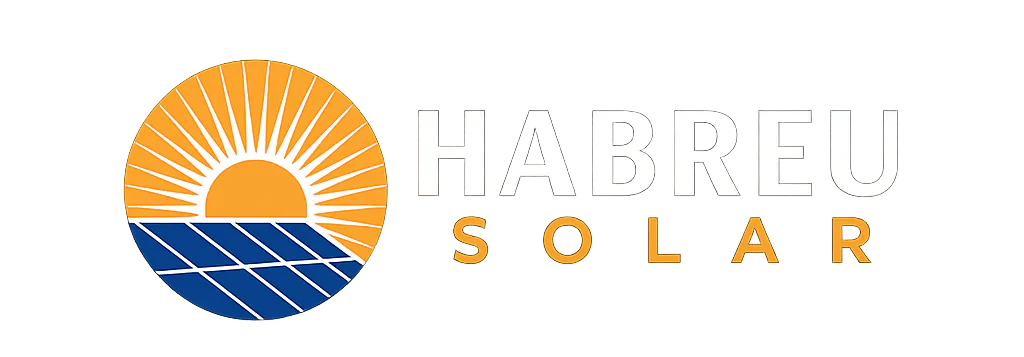 Habreu Solar